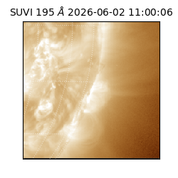suvi - 2026-06-02T11:00:06.561000