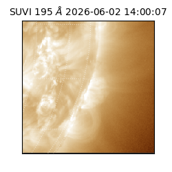 suvi - 2026-06-02T14:00:07.079000