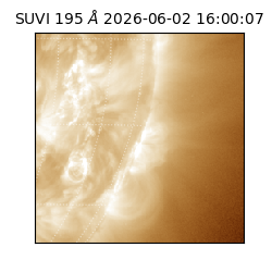 suvi - 2026-06-02T16:00:07.425000