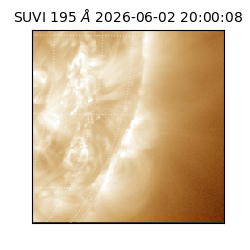 suvi - 2026-06-02T20:00:08.115000