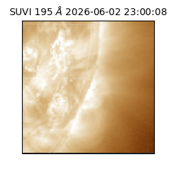 suvi - 2026-06-02T23:00:08.629000