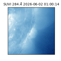suvi - 2026-06-02T01:00:14.827000