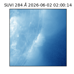 suvi - 2026-06-02T02:00:14.999000