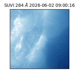 suvi - 2026-06-02T09:00:16.205000
