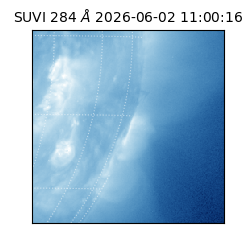 suvi - 2026-06-02T11:00:16.553000