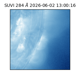 suvi - 2026-06-02T13:00:16.895000