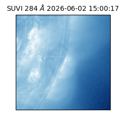 suvi - 2026-06-02T15:00:17.243000