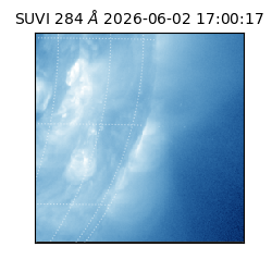 suvi - 2026-06-02T17:00:17.585000