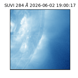 suvi - 2026-06-02T19:00:17.931000