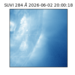 suvi - 2026-06-02T20:00:18.105000