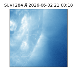 suvi - 2026-06-02T21:00:18.277000