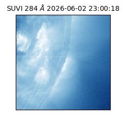 suvi - 2026-06-02T23:00:18.621000