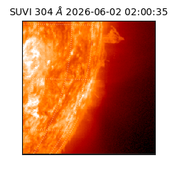 suvi - 2026-06-02T02:00:35.009000