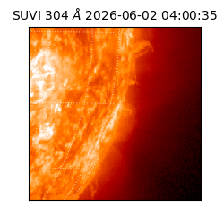 suvi - 2026-06-02T04:00:35.351000