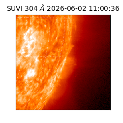 suvi - 2026-06-02T11:00:36.561000