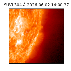 suvi - 2026-06-02T14:00:37.079000