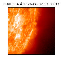 suvi - 2026-06-02T17:00:37.595000