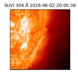 suvi - 2026-06-02T20:00:38.113000