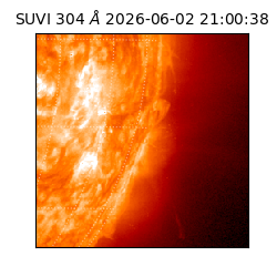 suvi - 2026-06-02T21:00:38.287000