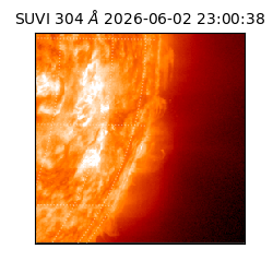 suvi - 2026-06-02T23:00:38.629000