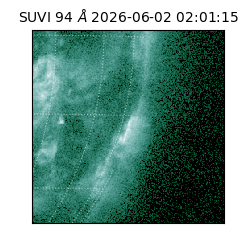 suvi - 2026-06-02T02:01:15.011000
