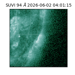 suvi - 2026-06-02T04:01:15.353000