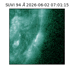 suvi - 2026-06-02T07:01:15.873000
