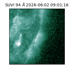 suvi - 2026-06-02T09:01:16.217000