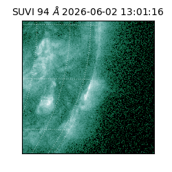 suvi - 2026-06-02T13:01:16.905000