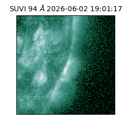 suvi - 2026-06-02T19:01:17.943000