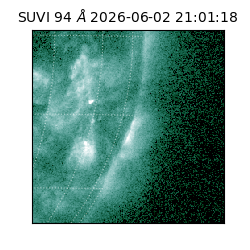 suvi - 2026-06-02T21:01:18.289000