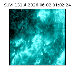 suvi - 2026-06-02T01:02:24.834000