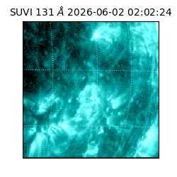 suvi - 2026-06-02T02:02:24.990000