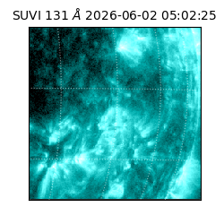 suvi - 2026-06-02T05:02:25.530000