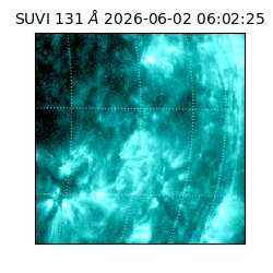 suvi - 2026-06-02T06:02:25.696000