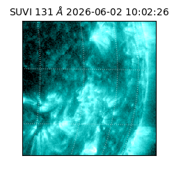 suvi - 2026-06-02T10:02:26.386000