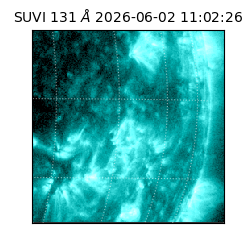 suvi - 2026-06-02T11:02:26.544000