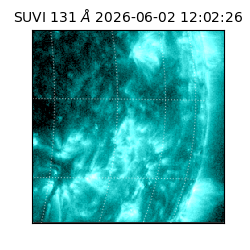 suvi - 2026-06-02T12:02:26.730000