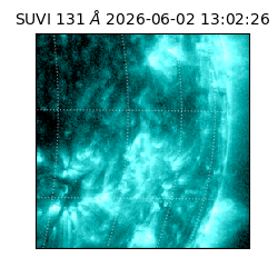 suvi - 2026-06-02T13:02:26.902000