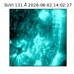 suvi - 2026-06-02T14:02:27.076000