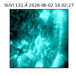 suvi - 2026-06-02T16:02:27.422000