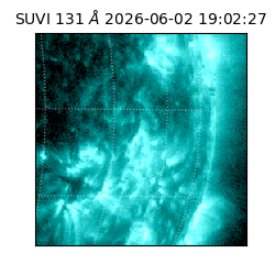 suvi - 2026-06-02T19:02:27.938000