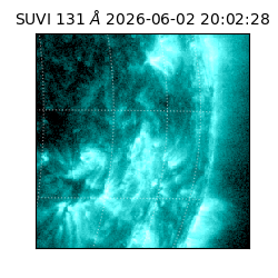 suvi - 2026-06-02T20:02:28.112000