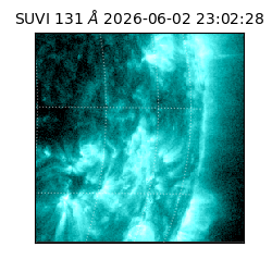 suvi - 2026-06-02T23:02:28.628000