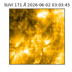 suvi - 2026-06-02T03:03:45.191000