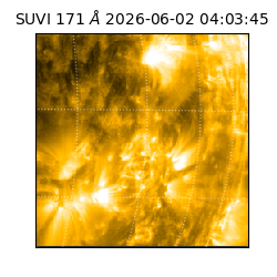 suvi - 2026-06-02T04:03:45.363000