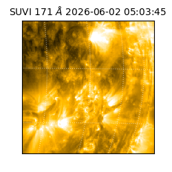 suvi - 2026-06-02T05:03:45.537000