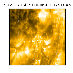 suvi - 2026-06-02T07:03:45.881000