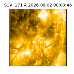 suvi - 2026-06-02T08:03:46.053000