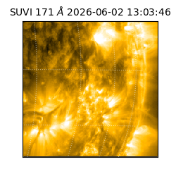 suvi - 2026-06-02T13:03:46.915000